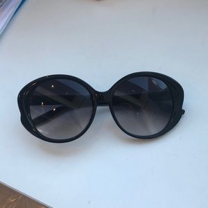 Barton Perreira Sunglasses